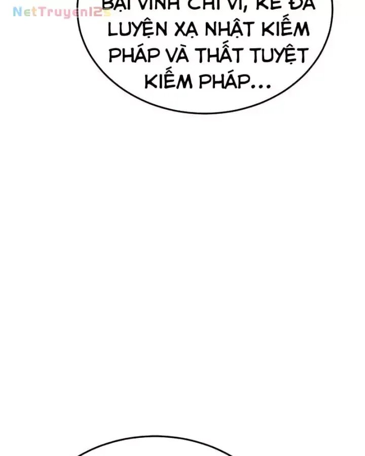 Chapter 55 - Trang 85