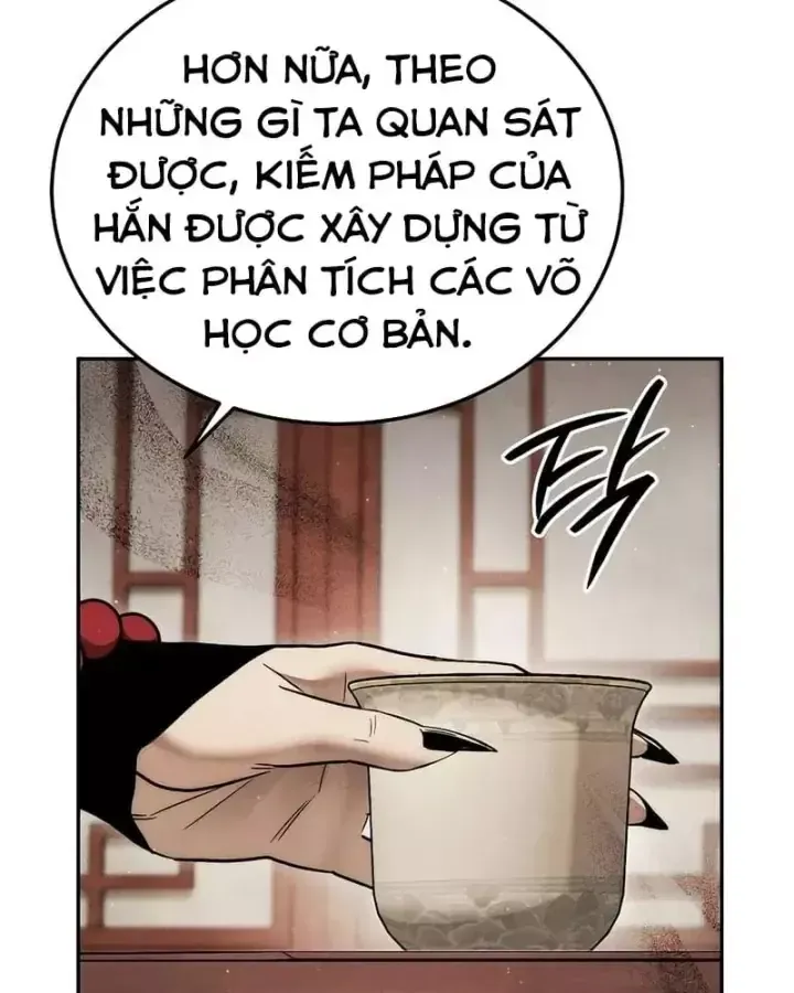 Chapter 55 - Trang 86