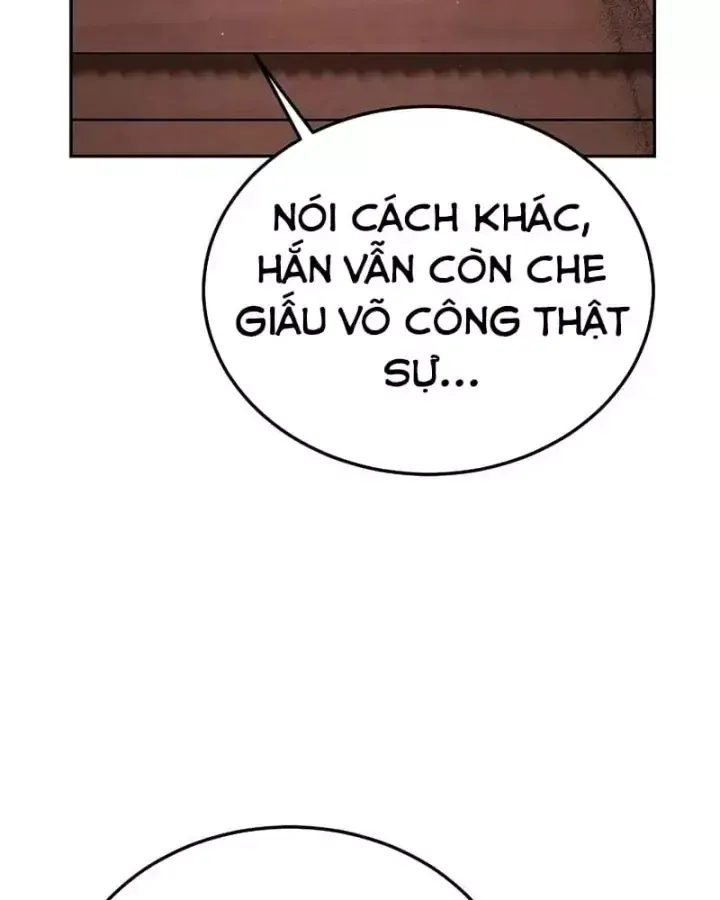 Chapter 55 - Trang 87