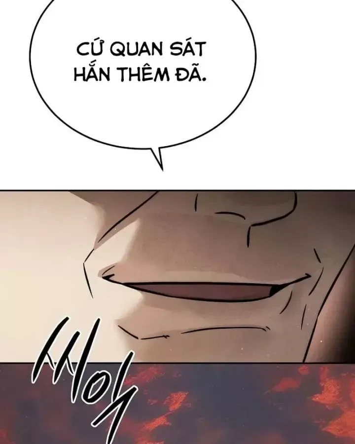 Chapter 55 - Trang 88