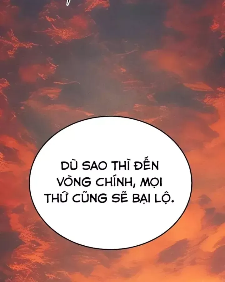Chapter 55 - Trang 89
