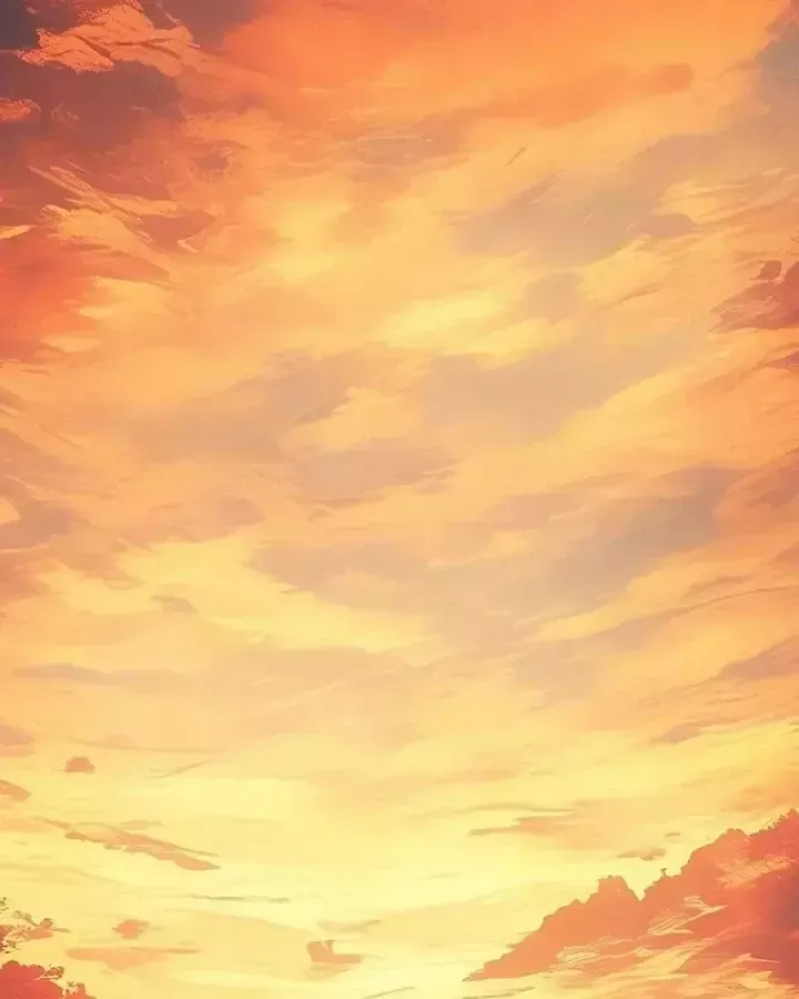 Chapter 55 - Trang 90