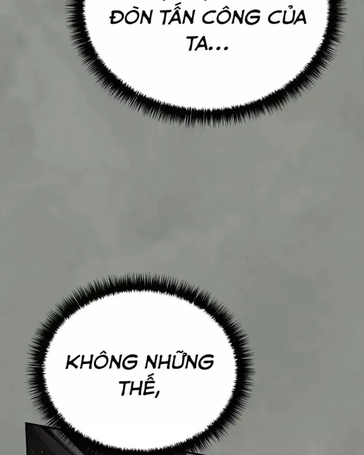 Chapter 55 - Trang 10
