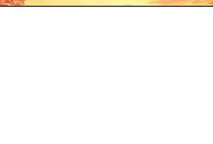 Chapter 55 - Trang 91