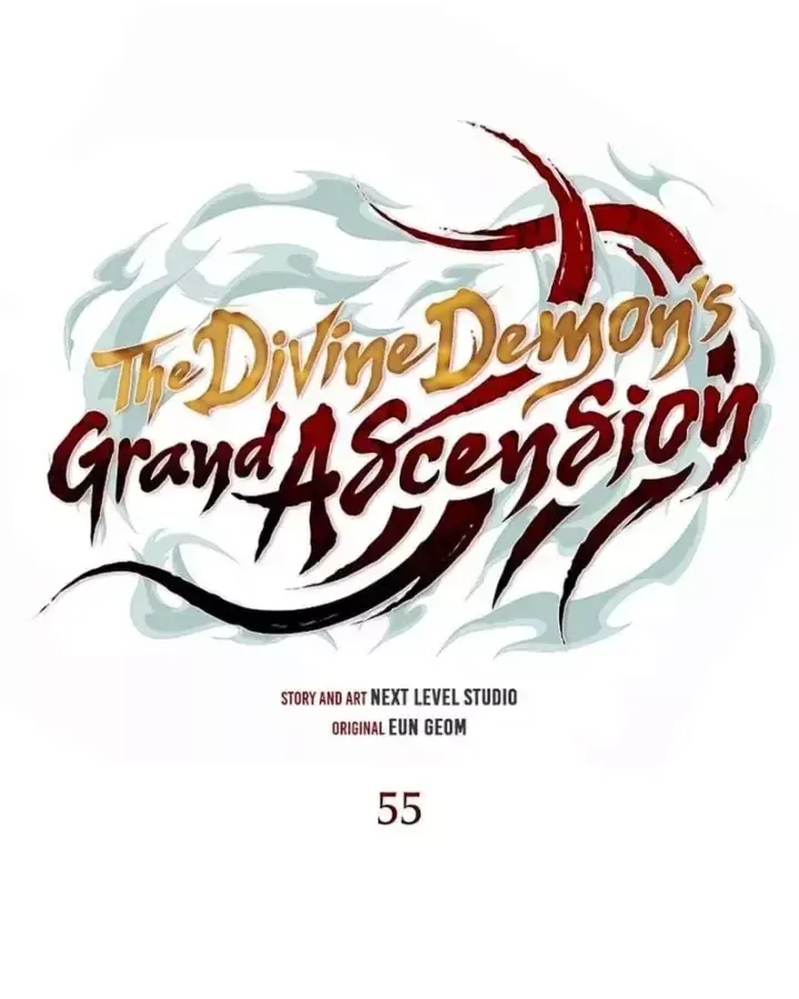 Chapter 55 - Trang 92