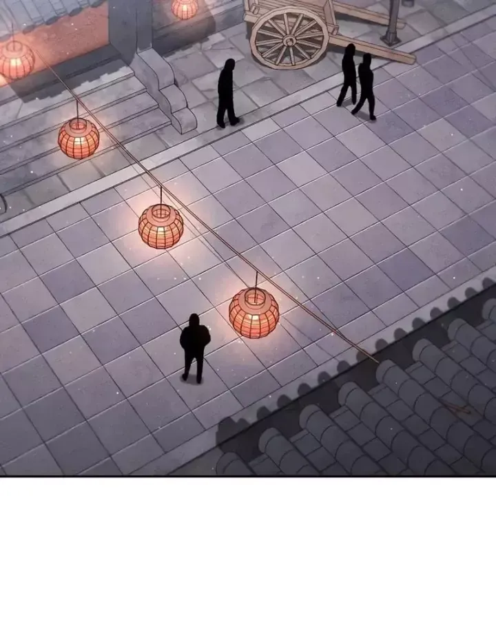 Chapter 55 - Trang 94