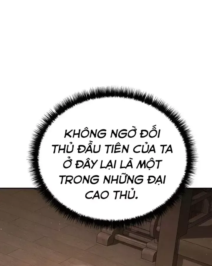 Chapter 55 - Trang 95