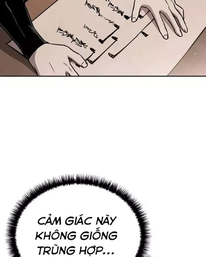 Chapter 55 - Trang 97