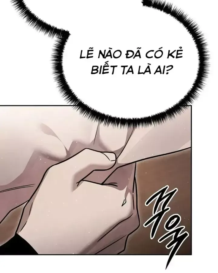 Chapter 55 - Trang 98
