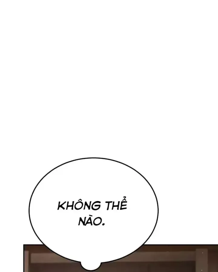 Chapter 55 - Trang 99