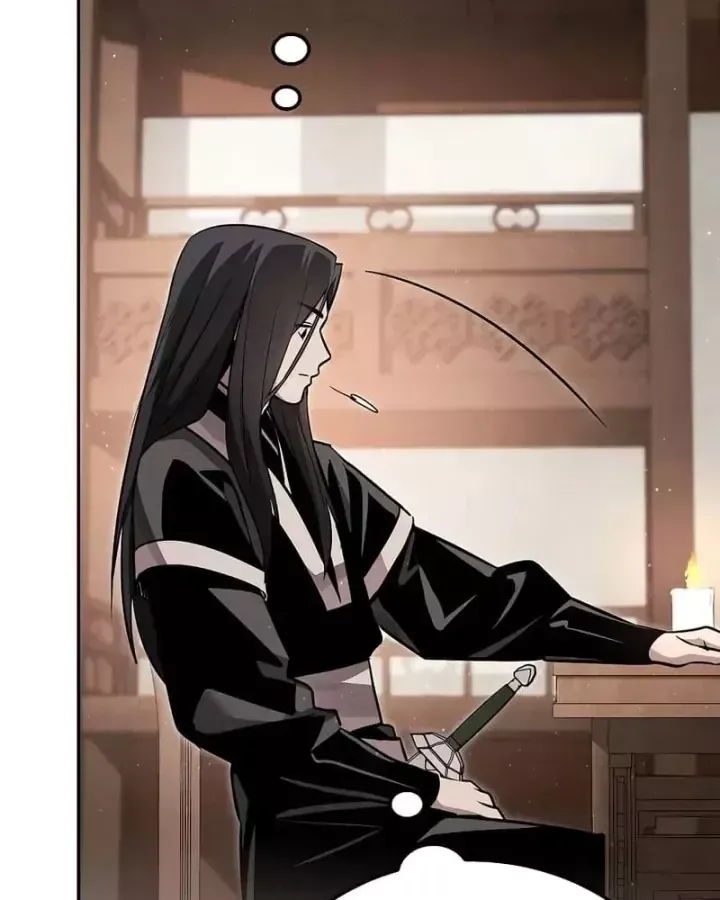 Chapter 55 - Trang 100