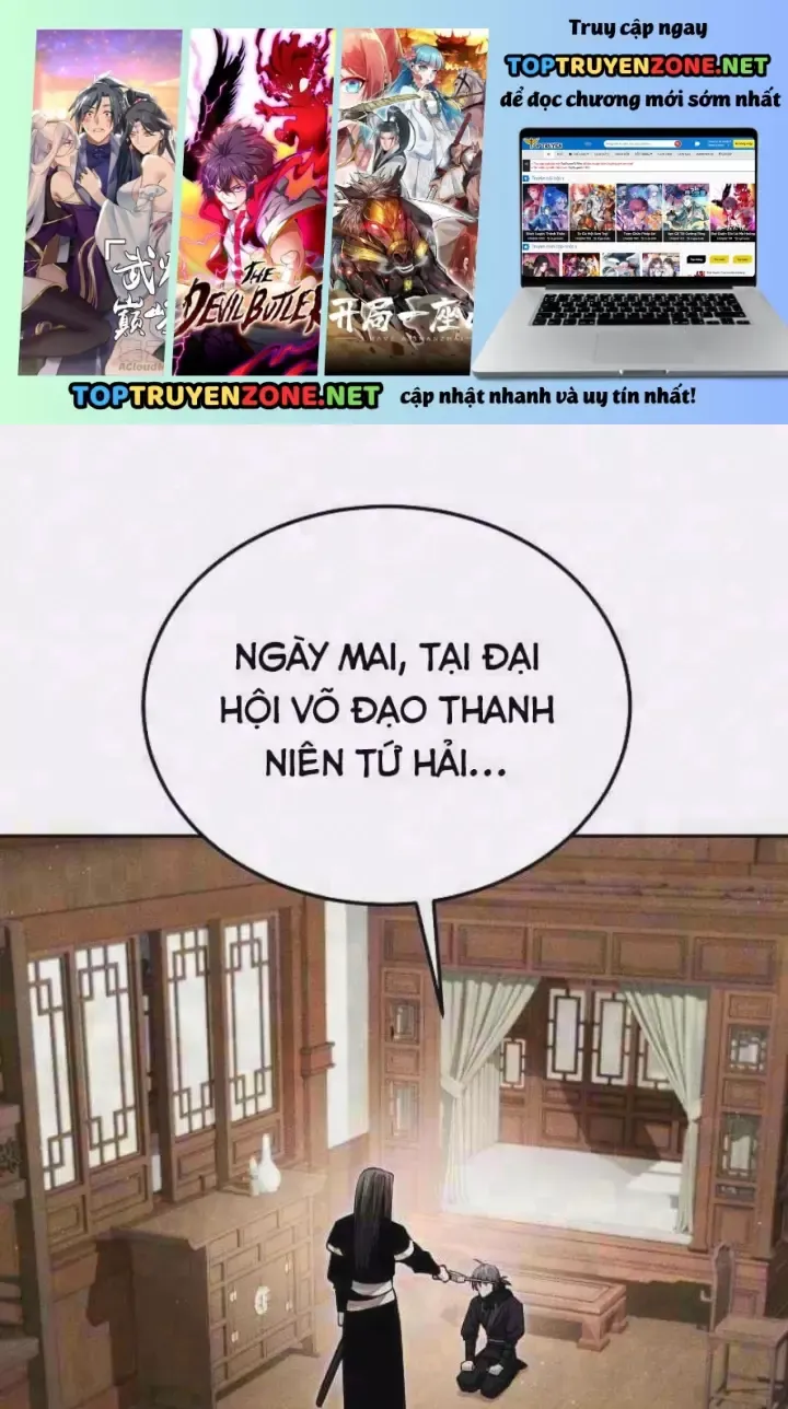 Chapter 56 - Trang 1