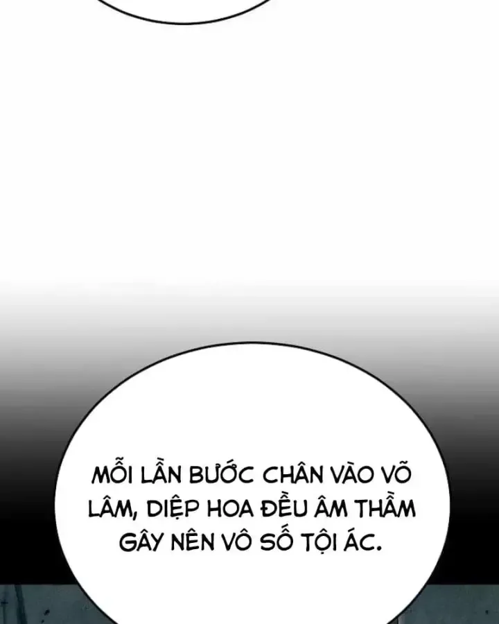 Chapter 56 - Trang 11