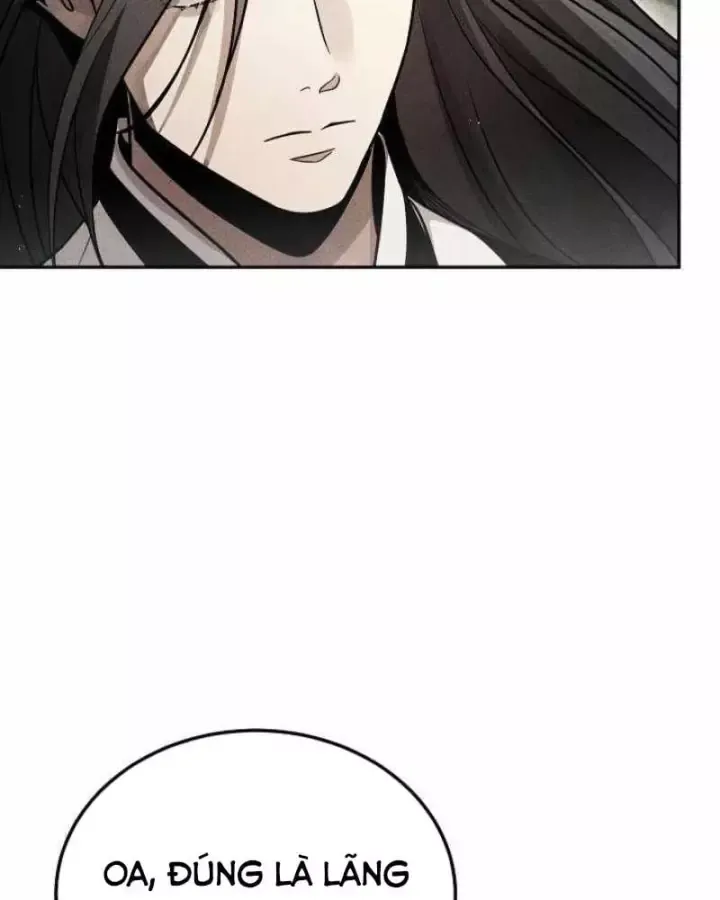 Chapter 56 - Trang 101