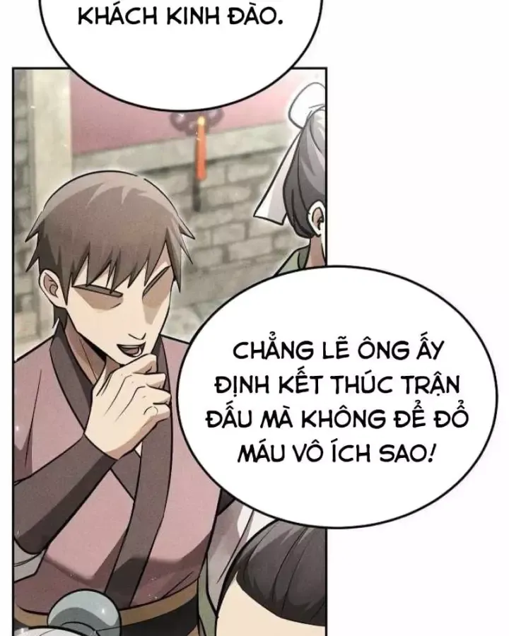 Chapter 56 - Trang 102