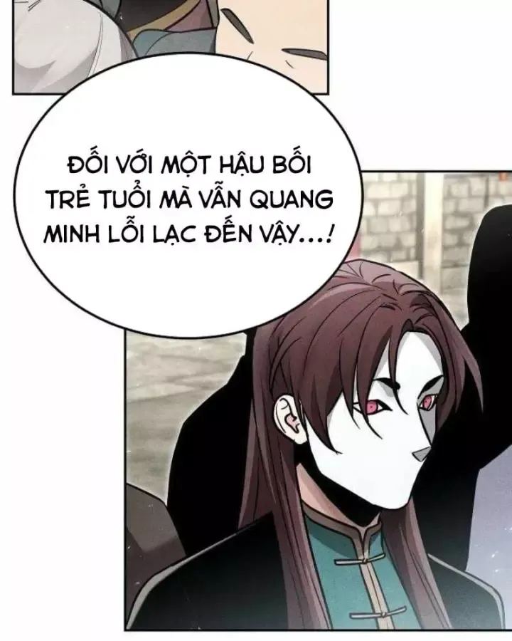 Chapter 56 - Trang 103