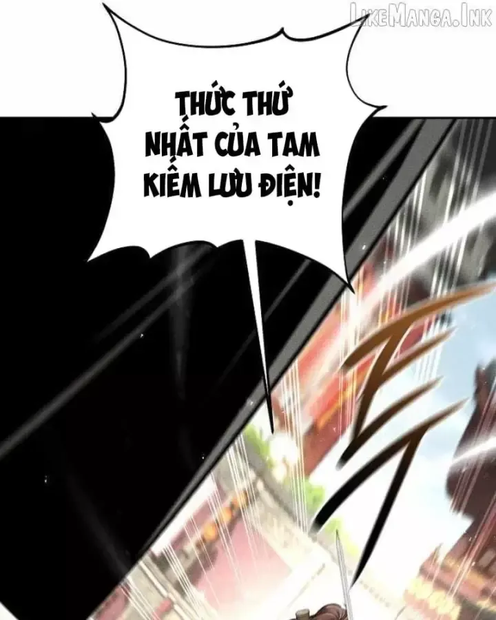 Chapter 56 - Trang 105