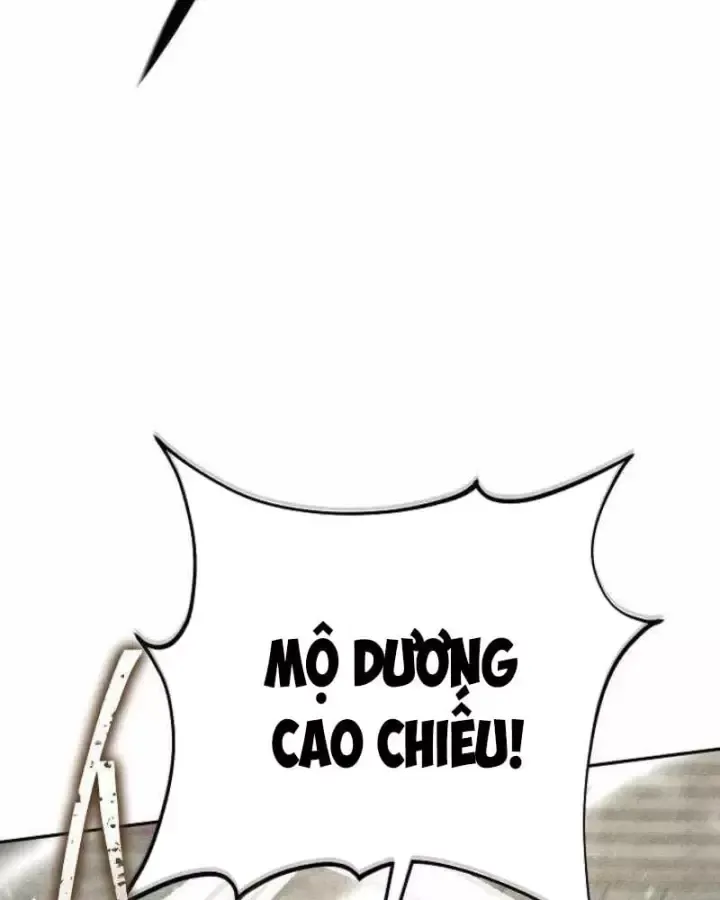 Chapter 56 - Trang 107