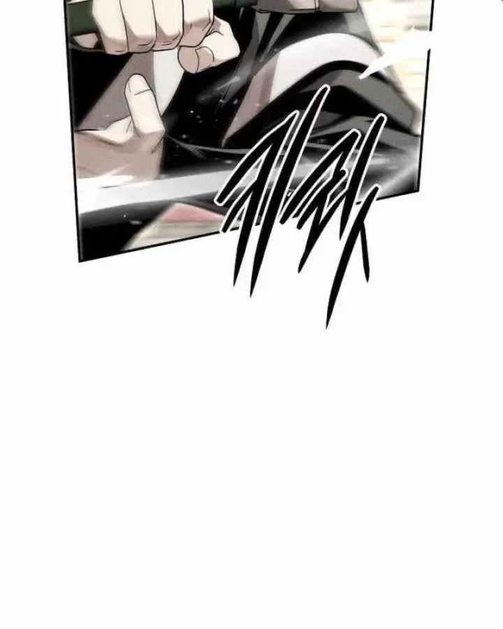 Chapter 56 - Trang 110