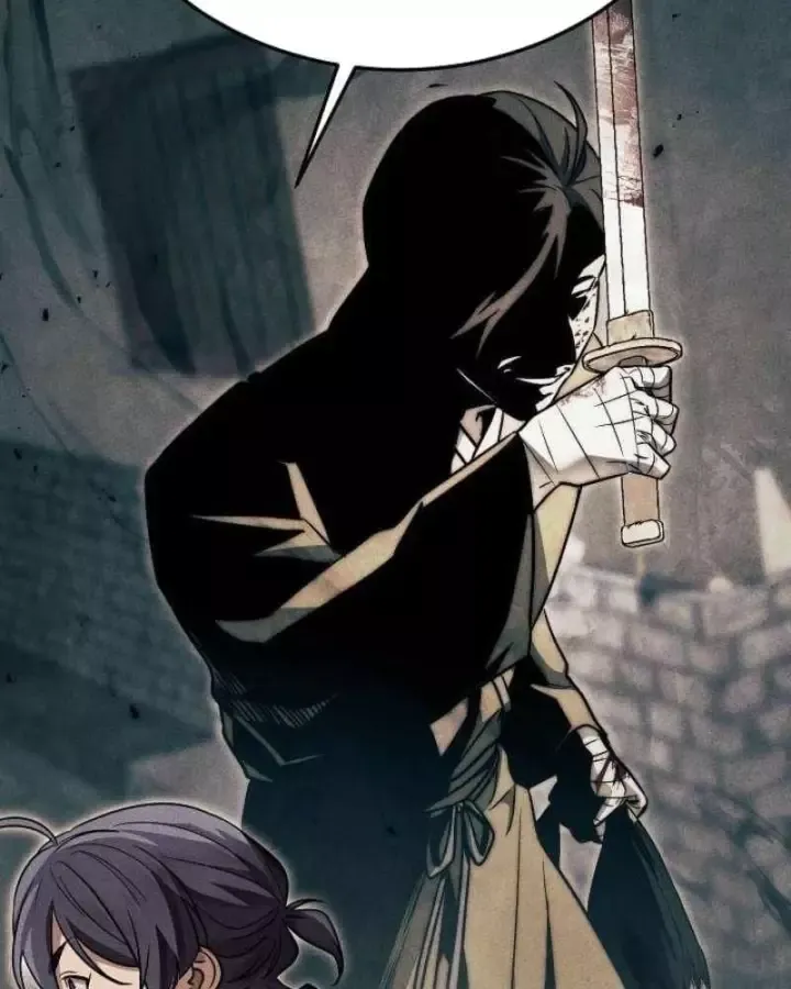 Chapter 56 - Trang 12