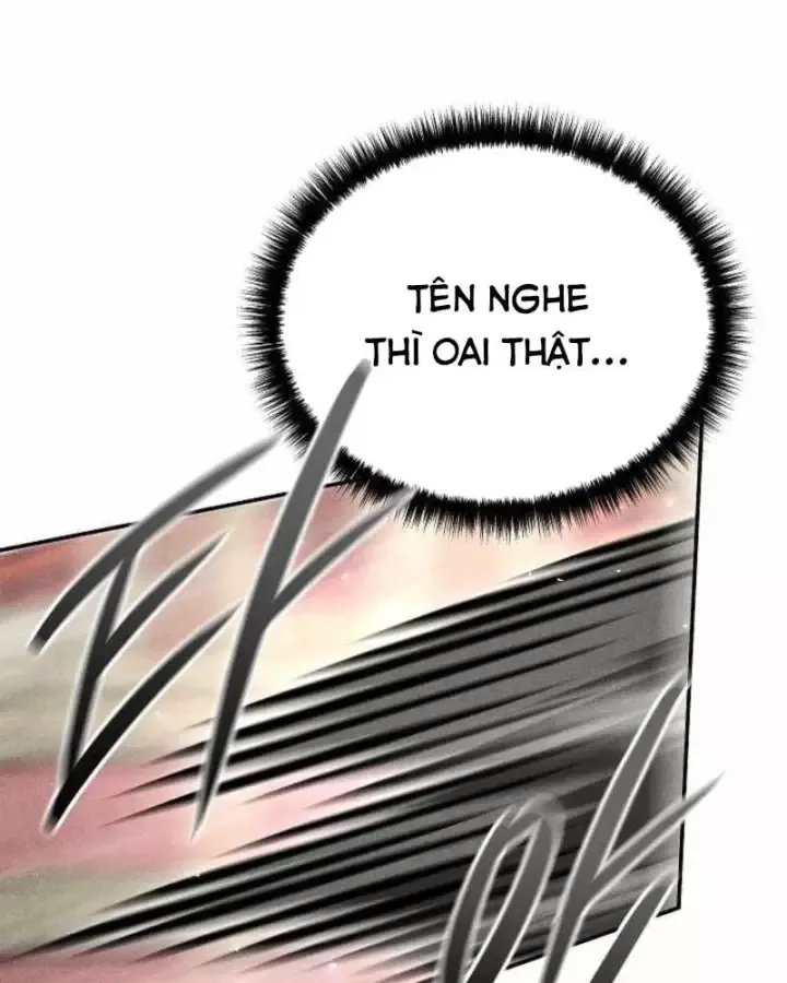 Chapter 56 - Trang 111