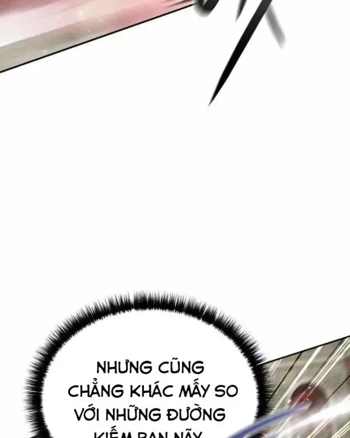 Chapter 56 - Trang 112