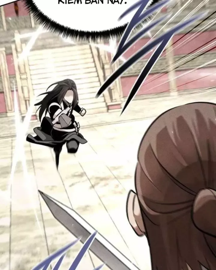 Chapter 56 - Trang 113