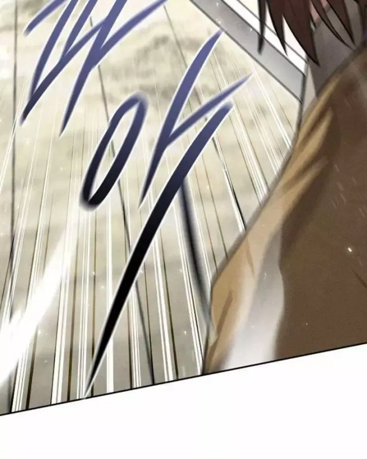 Chapter 56 - Trang 114