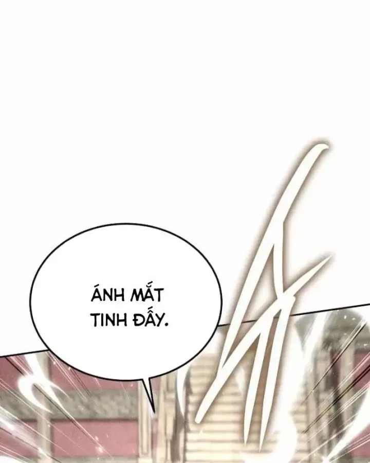 Chapter 56 - Trang 115