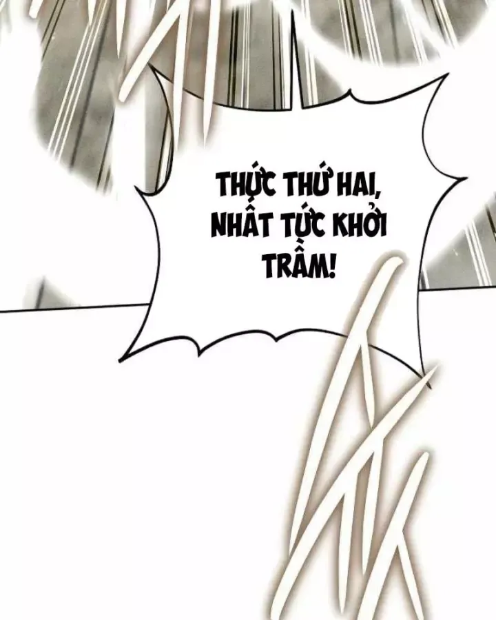 Chapter 56 - Trang 117