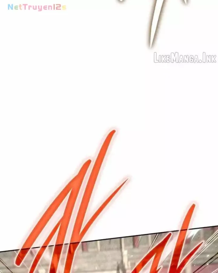 Chapter 56 - Trang 118