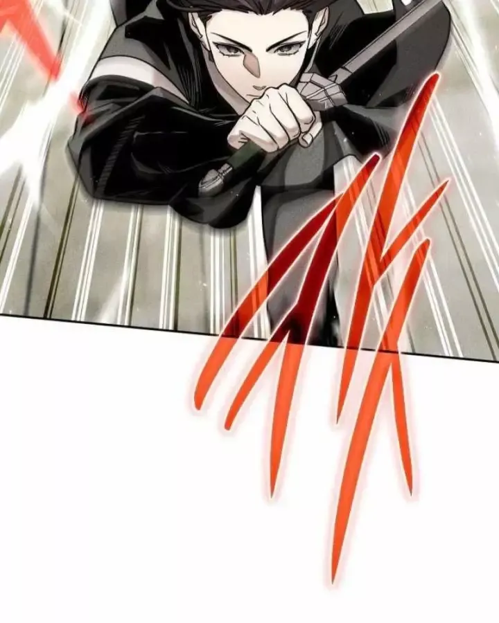 Chapter 56 - Trang 120