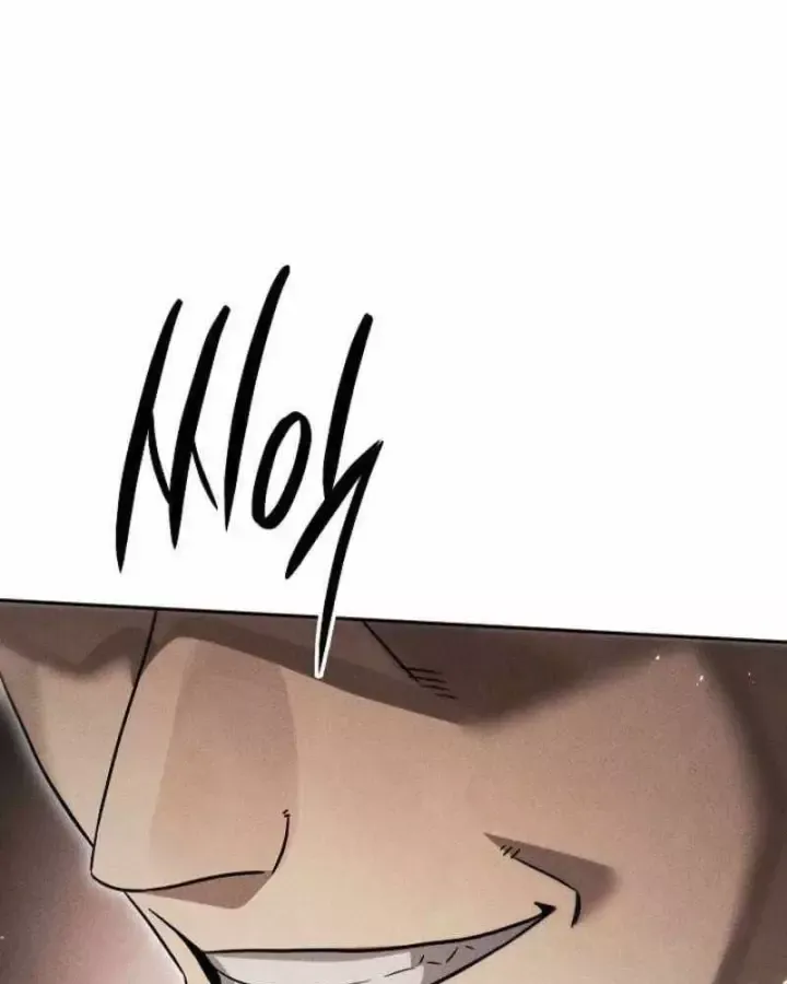 Chapter 56 - Trang 121