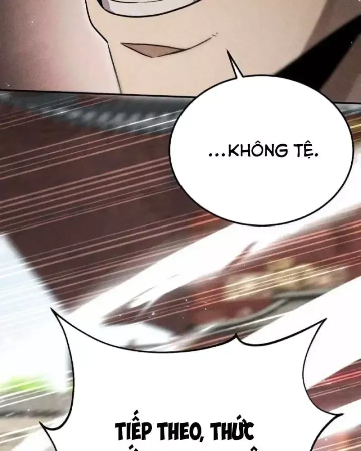 Chapter 56 - Trang 122