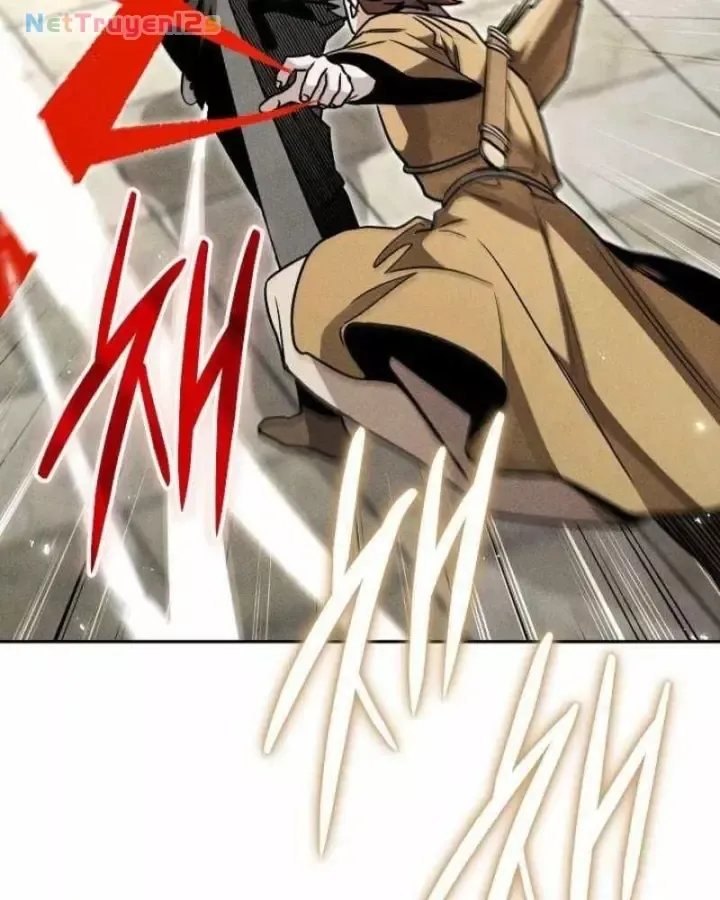 Chapter 56 - Trang 127