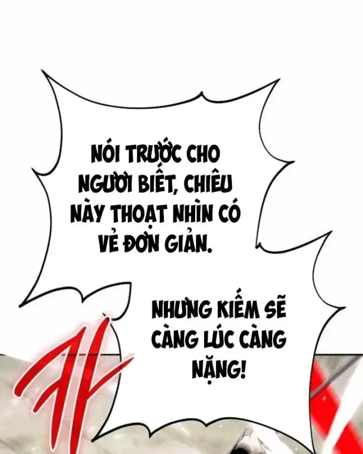 Chapter 56 - Trang 129