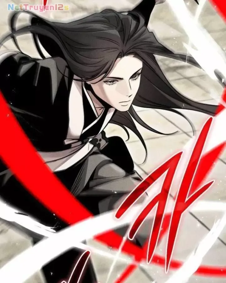 Chapter 56 - Trang 130