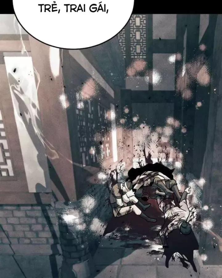 Chapter 56 - Trang 14