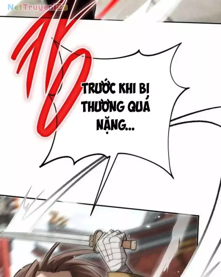 Chapter 56 - Trang 131