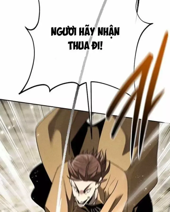 Chapter 56 - Trang 133