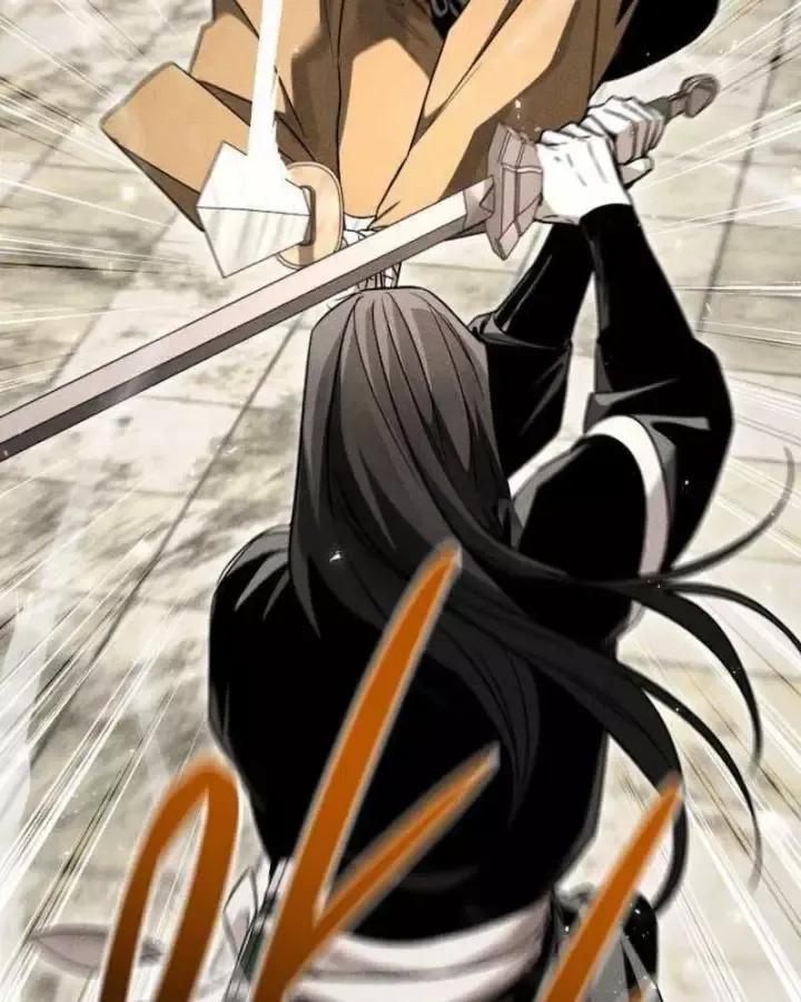 Chapter 56 - Trang 134
