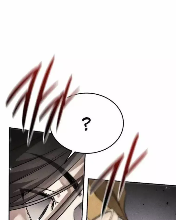 Chapter 56 - Trang 136