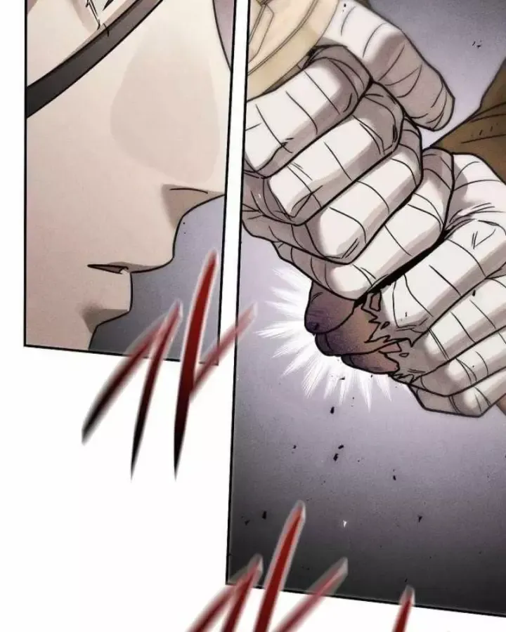 Chapter 56 - Trang 137