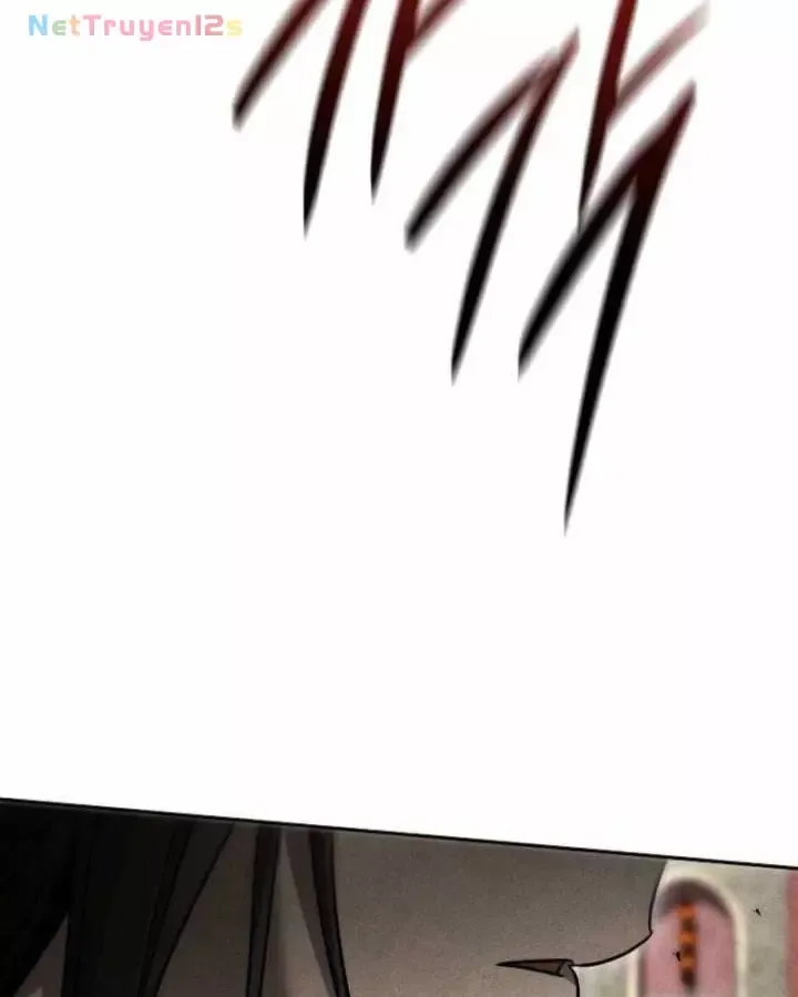 Chapter 56 - Trang 138