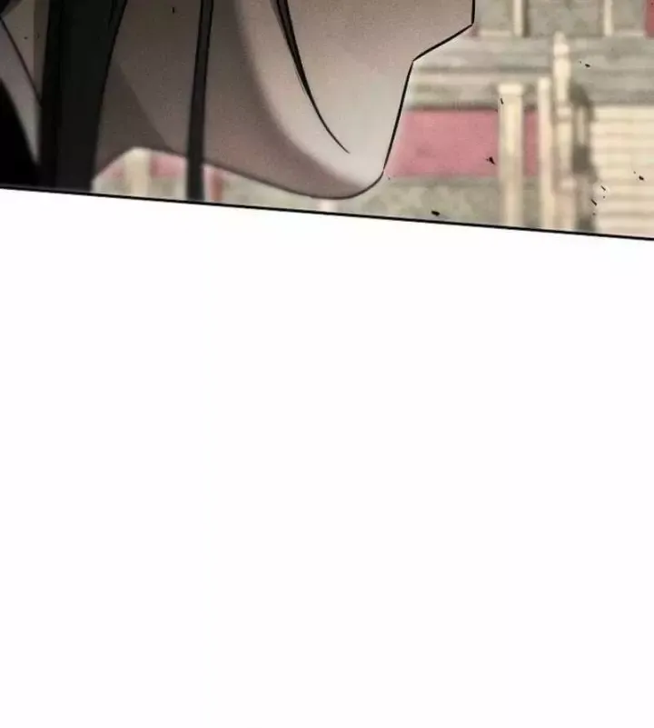 Chapter 56 - Trang 139