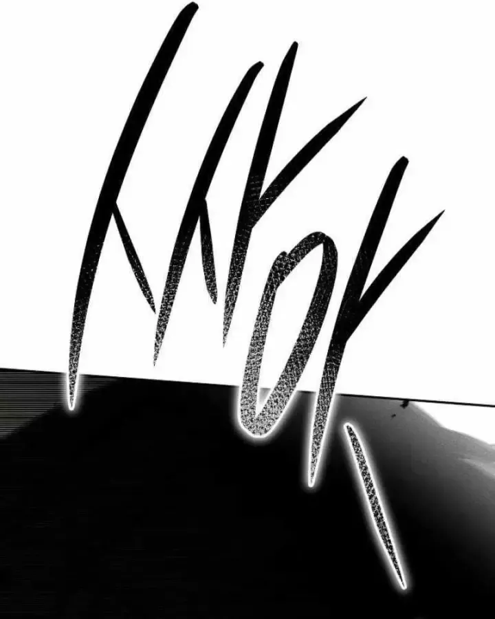Chapter 56 - Trang 140