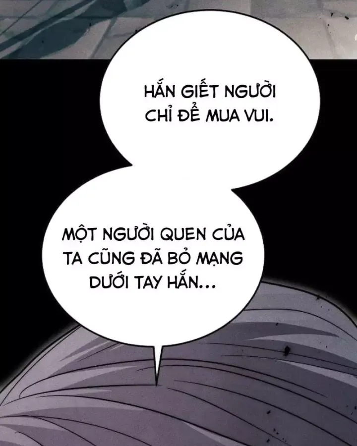 Chapter 56 - Trang 15
