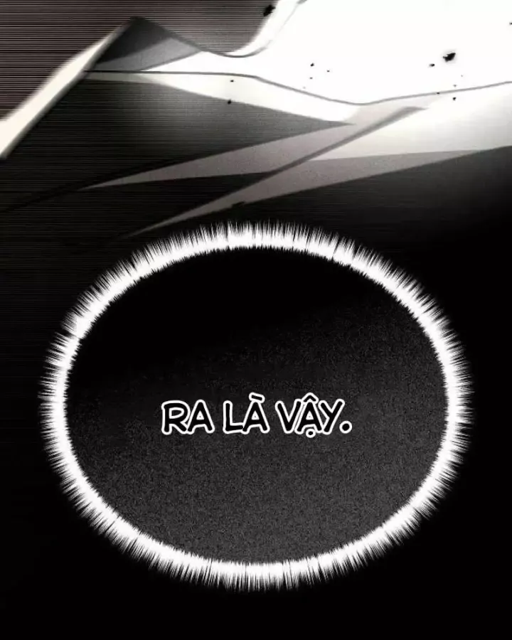 Chapter 56 - Trang 142