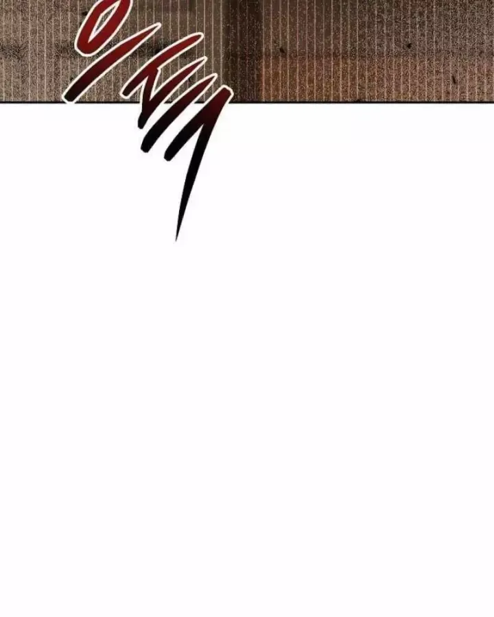 Chapter 56 - Trang 17