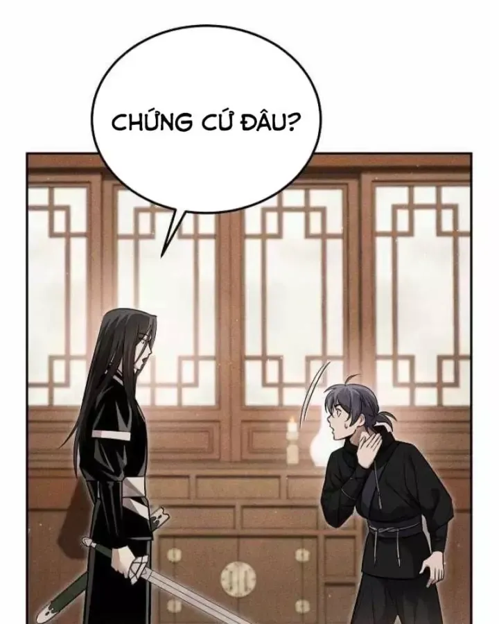 Chapter 56 - Trang 18